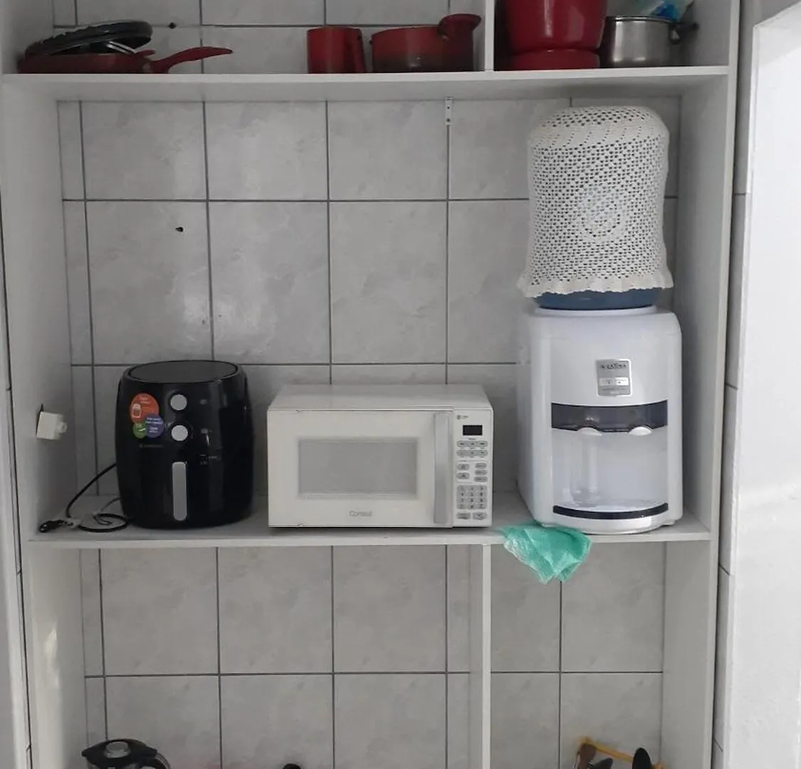 Pleasant House 5 Min From The Soft Beach And Barra Lagoa フロリアノポリス 別荘