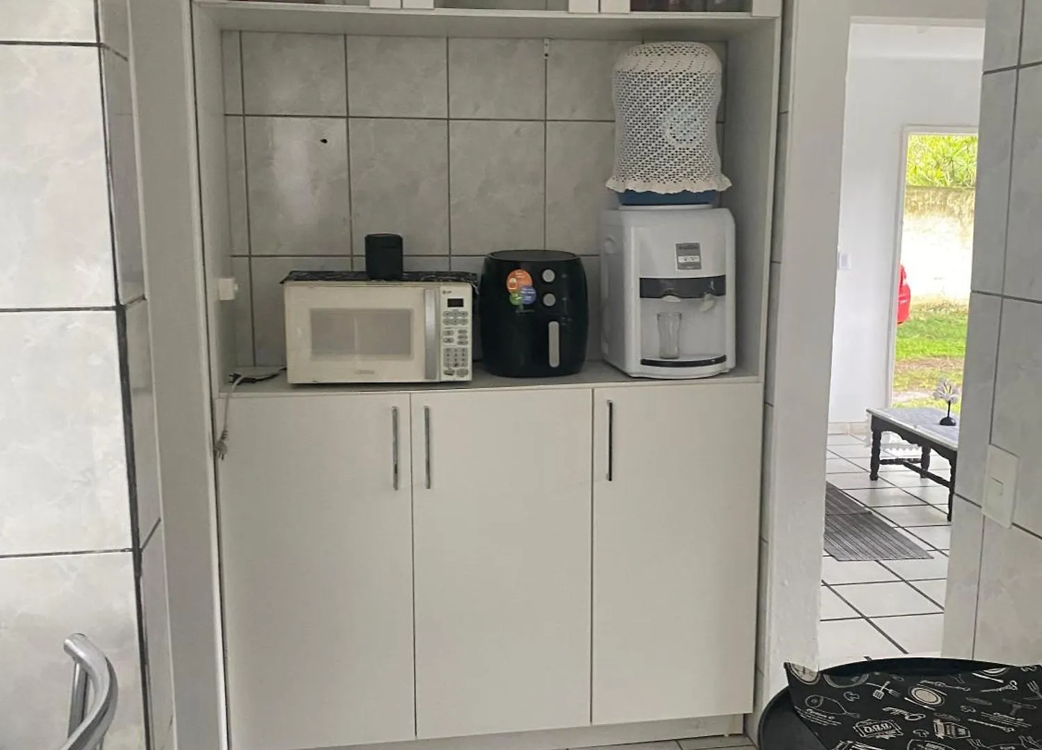 Pleasant House 5 Min From The Soft Beach And Barra Lagoa フロリアノポリス
