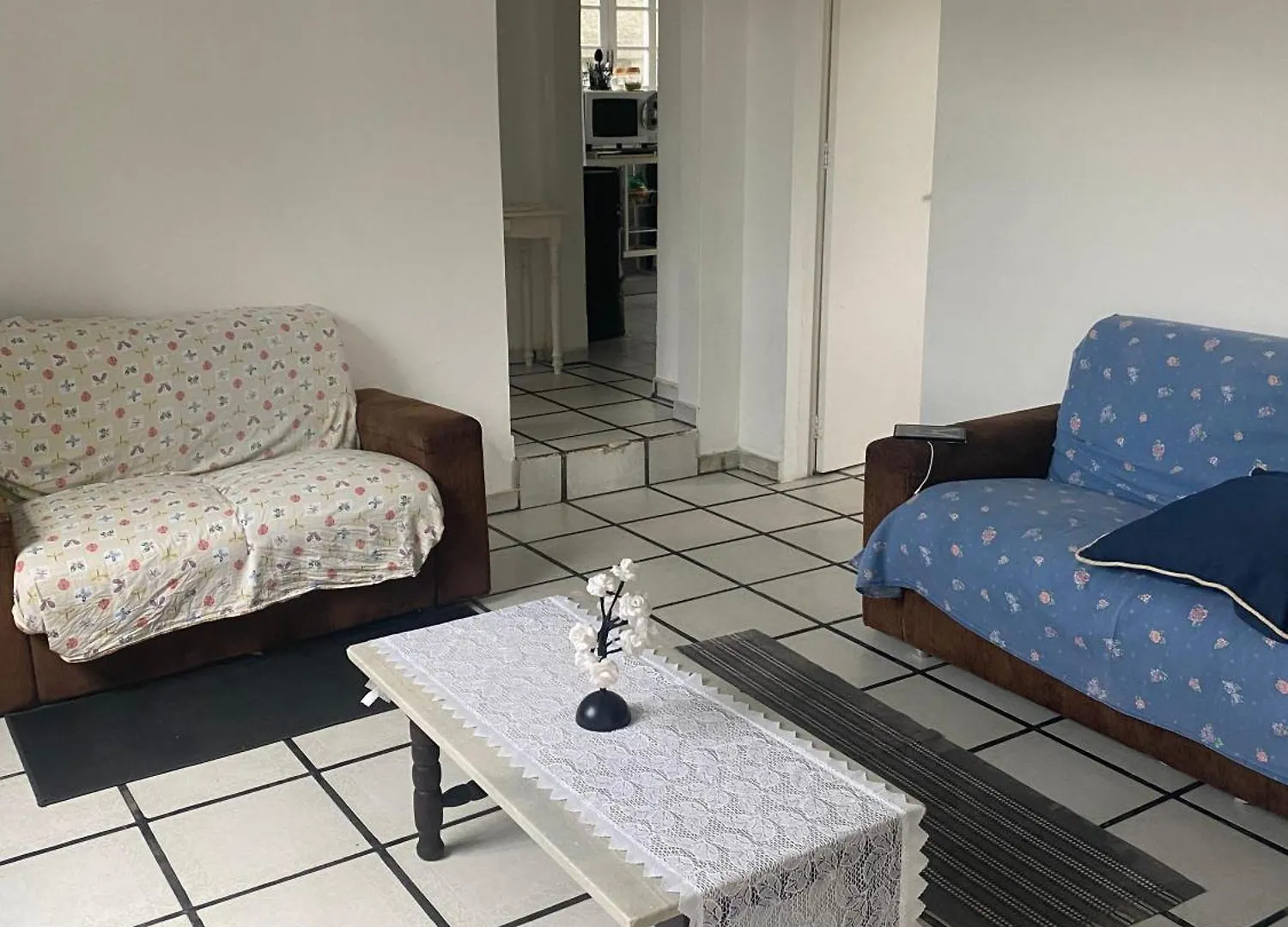 別荘 Pleasant House 5 Min From The Soft Beach And Barra Lagoa フロリアノポリス ブラジル